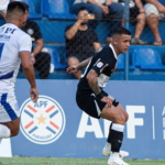 El Decano buscará recuperase ante Ameliano