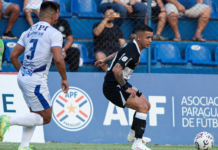 El Decano buscará recuperase ante Ameliano