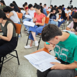 Hasta mañana hay tiempo para postular a las Becas de Gobierno