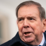 Advierten a Edmundo González que será detenido si “pone un pie” en Venezuela