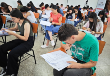 Hasta mañana hay tiempo para postular a las Becas de Gobierno