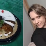 Detuvieron a mujer acusada de poner arsénico en una torta para envenenar a su familia: hay tres muertos