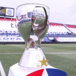 Los precios para ver la Supercopa Paraguay entre Olimpia y Libertad