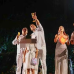 ¿Prieto no paga sueldo a funcionarios, pero tiró G. 1.000 millones para despedir el 2024?