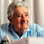 Pepe Mujica reveló que el cáncer se expandió: “Me estoy muriendo”