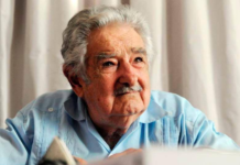 Pepe Mujica reveló que el cáncer se expandió: “Me estoy muriendo”