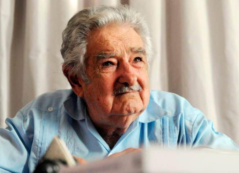 Pepe Mujica reveló que el cáncer se expandió: “Me estoy muriendo”