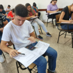 Hasta hoy podrás postular a las 5.000 Becas de Gobierno