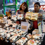 Ley de mipymes contribuirá a desarrollar el potencial del negocio formal, destacan