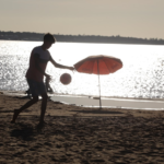 Salud brinda recomendaciones para quienes visiten playas y balnearios