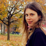 Cómo una madre salvó a su familia tras estrellarse su avioneta en Brasil