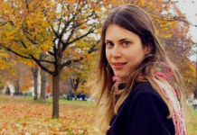 Cómo una madre salvó a su familia tras estrellarse su avioneta en Brasil