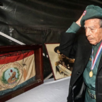 Veteranos de la Guerra del Chaco y herederos tendrán aumento en sus pensiones desde este mes