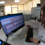 Becas del Gobierno: instan a estudiantes a la cuidadosa elección de carreras