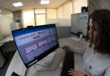 Becas del Gobierno: instan a estudiantes a la cuidadosa elección de carreras