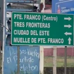 El emotivo video con el que Racing se despidió de Paraguay