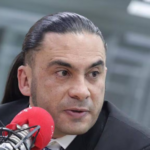 Crimen de Correa Galeano: “Esto no fue una riña”, dice abogado de la familia Pecci