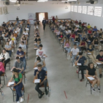 Becas del Gobierno: 17.855 postulantes podrán rendir examen de competencias básicas