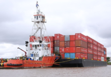 Más de 50 productos paraguayos conquistaron nuevos mercado en el 2024