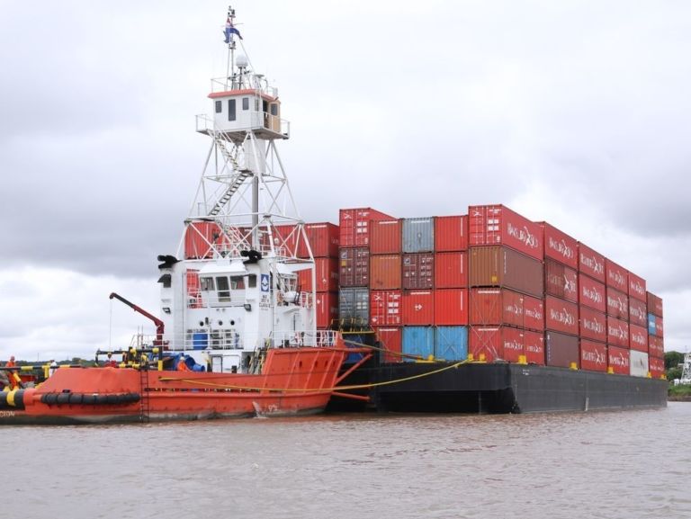Más de 50 productos paraguayos conquistaron nuevos mercado en el 2024