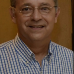 Niegan prisión domiciliaria a Sanabria Vierci, imputado por accidente fatal