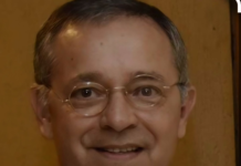 Niegan prisión domiciliaria a Sanabria Vierci, imputado por accidente fatal