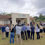 Nuevos equipamientos mejorarán la atención en la USF de Encarnación