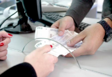 Remesas de paraguayos generan récord en la última década con USD 663 millones