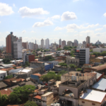 Paraguay despierta un interés creciente de empresarios chilenos para inversiones