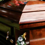 Funerarias en la mira por explosión de cadáveres en ataúdes y falla en la formolización