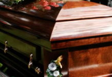 Funerarias en la mira por explosión de cadáveres en ataúdes y falla en la formolización