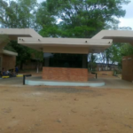 Sumar: Gobierno anuncia construcción de unidad de rehabilitación de adicciones en Itauguá