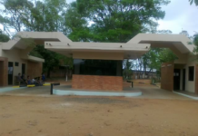 Sumar: Gobierno anuncia construcción de unidad de rehabilitación de adicciones en Itauguá