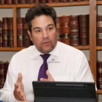 Se tiene que respetar la cadena de custodia de pruebas, remarca abogado