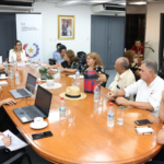 Sindicatos y Gobierno retoman el diálogo para definir la agenda laboral 2025