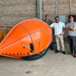 Se inició segunda etapa de estudios de prospección de litio en el Chaco