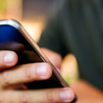 Billeteras electrónicas registraron 112 millones de transacciones en 2024