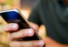 Billeteras electrónicas registraron 112 millones de transacciones en 2024