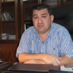 Aeropuerto encarnaceno: Yd cedería su “actitud mezquina” ante presión ciudadana, señalan