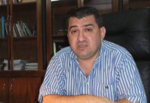 Aeropuerto encarnaceno: Yd cedería su “actitud mezquina” ante presión ciudadana, señalan