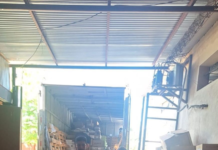 Ministerio de Salud entrega medicamentos a regiones de Canindeyú y San Pedro por más de G 6.000 millones