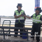 Altas temperaturas rompieron récords en 7 ciudades