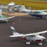 Inversión en aeropuerto encarnaceno: DINAC aguarda la cesión del terreno