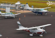 Inversión en aeropuerto encarnaceno: DINAC aguarda la cesión del terreno