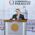 Creación de la DNIT fue muy importante para responder a necesidades del país, afirma su director