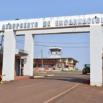 EL AEROPUERTO DE ENCARNACIÓN, UN TRIUNFO DE LA CIUDADANÍA