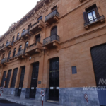 Instan a jubilados a completar censo del MEF para evitar bloqueo de tarjeta de cobro