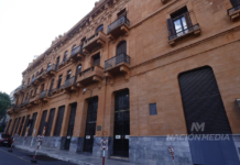 Instan a jubilados a completar censo del MEF para evitar bloqueo de tarjeta de cobro