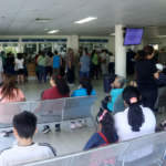 Alertan sobre inescrupulosos que intentan estafar en trámites de jubilación