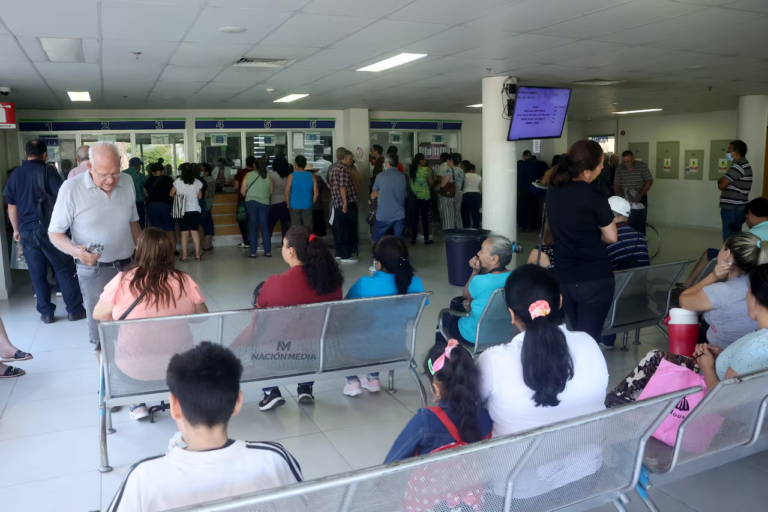 Alertan sobre inescrupulosos que intentan estafar en trámites de jubilación